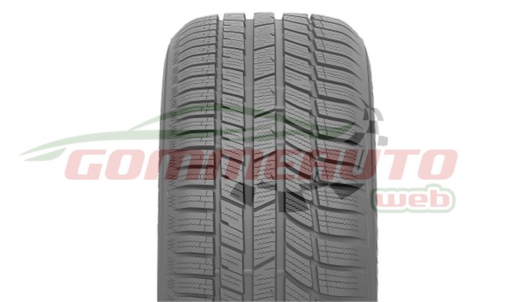 COP. 255/30 R19 91W  S954  TL XL M+S